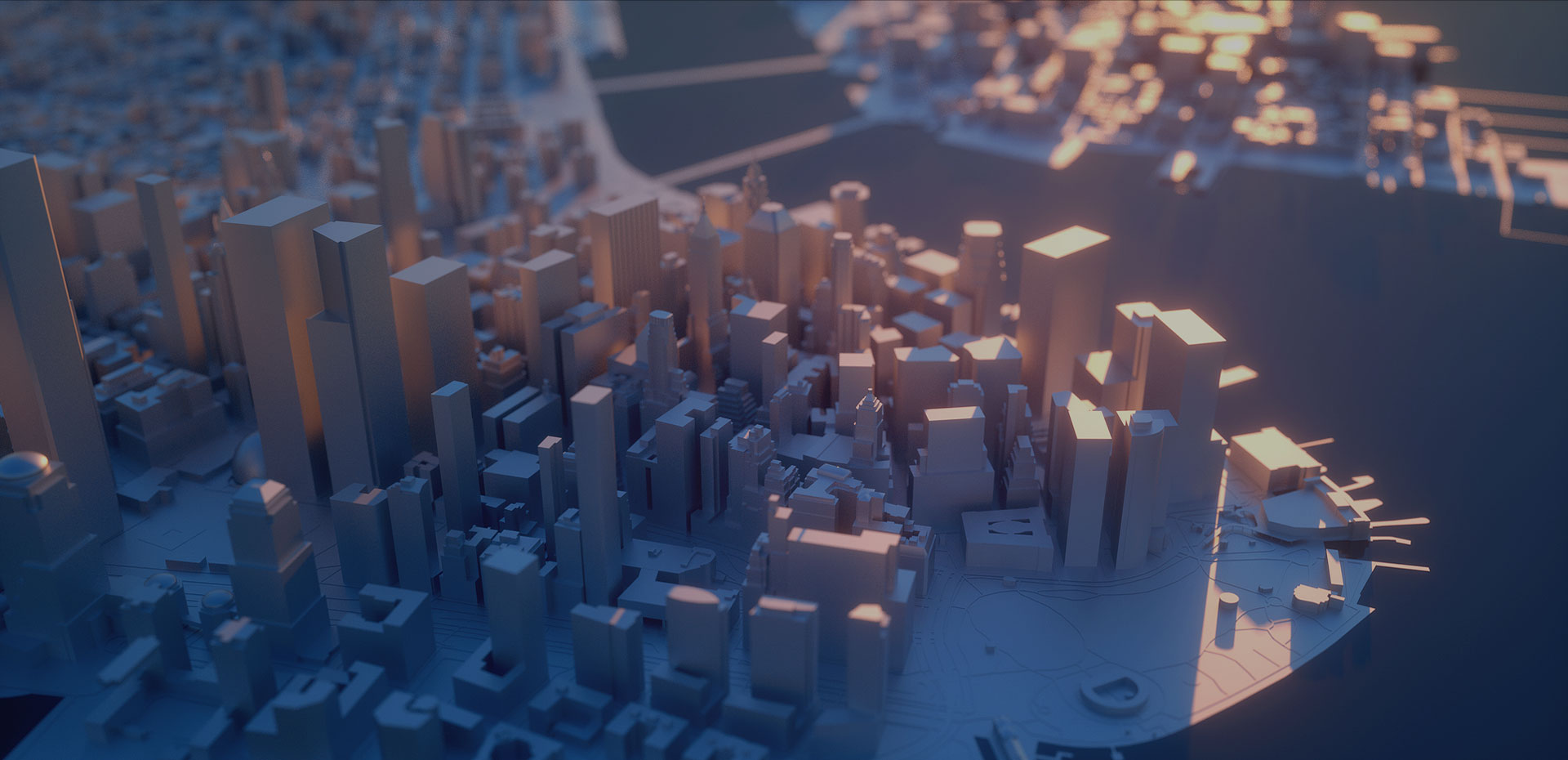 不銹鋼門(mén)廠(chǎng)家