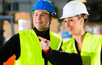 宏威門業(yè)愿景