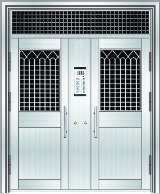 HW-1672（一類花）